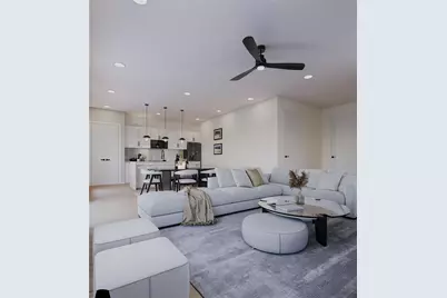 6547 Sealey Street, Houston, TX 77091 - Photo 1