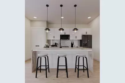 6547 Sealey Street, Houston, TX 77091 - Photo 5