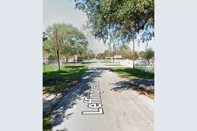 4210 Leffingwell Street, Houston, TX 77026 - Photo 7