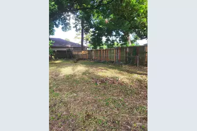 4210 Leffingwell Street, Houston, TX 77026 - Photo 5