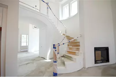 8902 Antelope Canyon Way, Manvel, TX 77578 - Photo 9