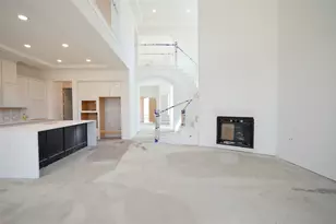 8902 Antelope Cyn Wy, Manvel, TX 77578 - Photo 7