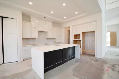 8902 Antelope Canyon Way, Manvel, TX 77578 - Photo 5