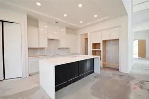 8902 Antelope Cyn Wy, Manvel, TX 77578 - Photo 5