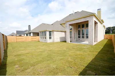 8902 Antelope Canyon Way, Manvel, TX 77578 - Photo 15
