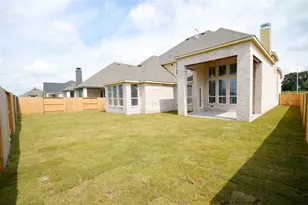8902 Antelope Cyn Wy, Manvel, TX 77578 - Photo 15