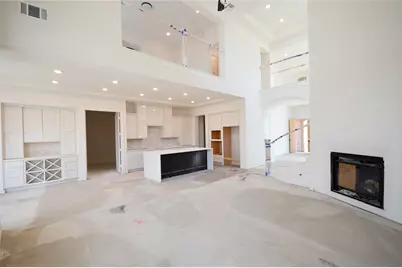 8902 Antelope Canyon Way, Manvel, TX 77578 - Photo 3
