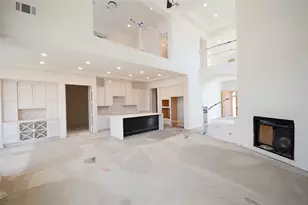 8902 Antelope Cyn Wy, Manvel, TX 77578 - Photo 3