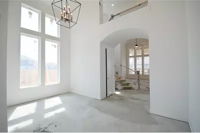 8902 Antelope Canyon Way, Manvel, TX 77578 - Photo 13