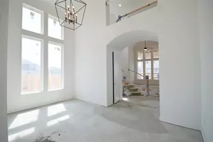 8902 Antelope Cyn Wy, Manvel, TX 77578 - Photo 13