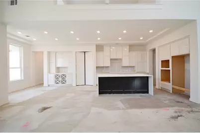 8902 Antelope Canyon Way, Manvel, TX 77578 - Photo 1
