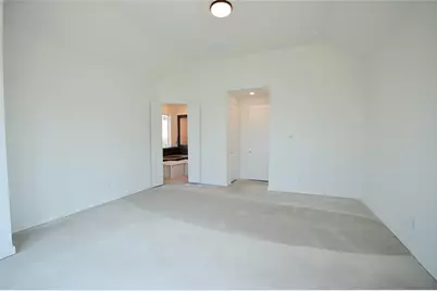8902 Antelope Canyon Way, Manvel, TX 77578 - Photo 11