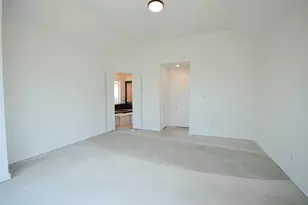8902 Antelope Cyn Wy, Manvel, TX 77578 - Photo 11
