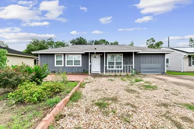9830 Sumerlin Street, Houston, TX 77075 - Photo 1