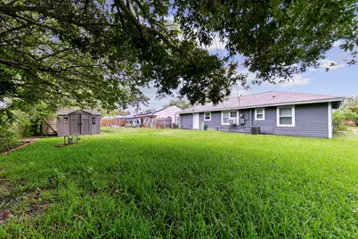 9830 Sumerlin Street, Houston, TX 77075 - Photo 9