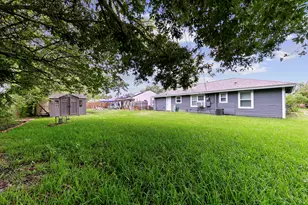 9830 Sumerlin St, Houston, TX 77075 - Photo 9