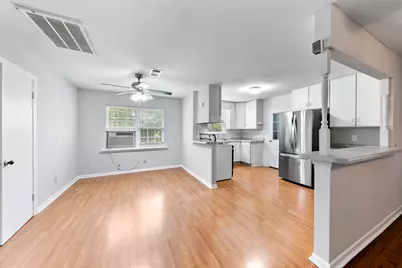 9830 Sumerlin Street, Houston, TX 77075 - Photo 5
