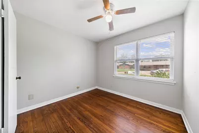 9830 Sumerlin Street, Houston, TX 77075 - Photo 7