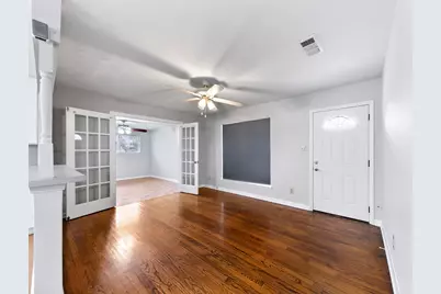 9830 Sumerlin Street, Houston, TX 77075 - Photo 3