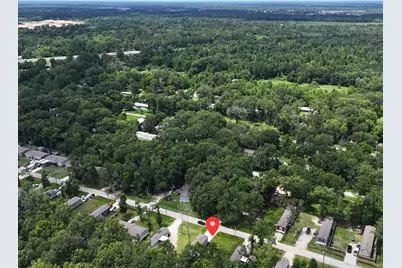 25226 Twin Oaks, New Caney, TX 77357 - Photo 21