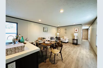 25226 Twin Oaks, New Caney, TX 77357 - Photo 3