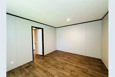 25226 Twin Oaks, New Caney, TX 77357 - Photo 9