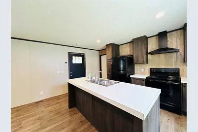 25226 Twin Oaks, New Caney, TX 77357 - Photo 7