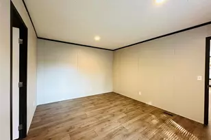 25226 Twin Oaks, New Caney, TX 77357 - Photo 23
