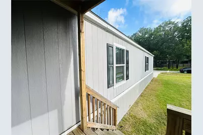 25226 Twin Oaks, New Caney, TX 77357 - Photo 31