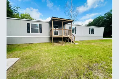 25226 Twin Oaks, New Caney, TX 77357 - Photo 25