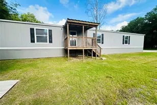 25226 Twin Oaks, New Caney, TX 77357 - Photo 25