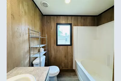 25226 Twin Oaks, New Caney, TX 77357 - Photo 11