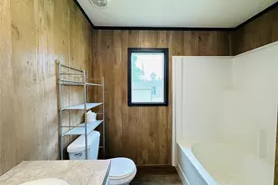 25226 Twin Oaks, New Caney, TX 77357 - Photo 11