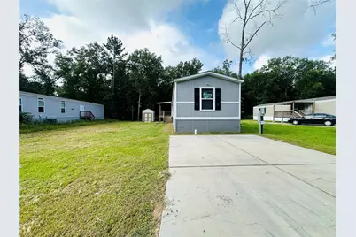 25226 Twin Oaks, New Caney, TX 77357 - Photo 23
