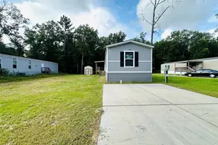 25226 Twin Oaks, New Caney, TX 77357 - Photo 23
