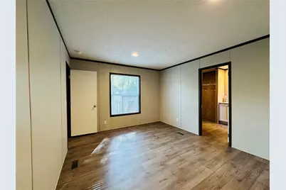 25226 Twin Oaks, New Caney, TX 77357 - Photo 25