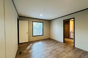 25226 Twin Oaks, New Caney, TX 77357 - Photo 25