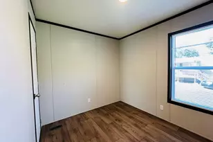 25226 Twin Oaks, New Caney, TX 77357 - Photo 11
