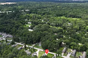 25226 Twin Oaks, New Caney, TX 77357 - Photo 21