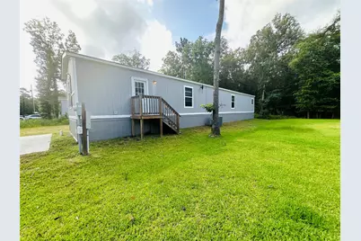 25226 Twin Oaks, New Caney, TX 77357 - Photo 27