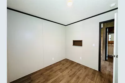 25226 Twin Oaks, New Caney, TX 77357 - Photo 19