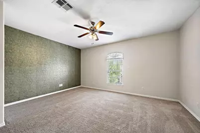 816 Sterling Creek Circle, Katy, TX 77450 - Photo 11