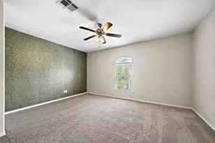 816 Sterling Creek Cir, Katy, TX 77450 - Photo 11