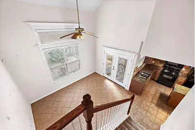 816 Sterling Creek Circle, Katy, TX 77450 - Photo 11