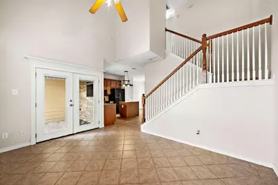 816 Sterling Creek Circle, Katy, TX 77450 - Photo 9