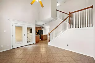 816 Sterling Creek Cir, Katy, TX 77450 - Photo 9