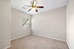 816 Sterling Creek Cir, Katy, TX 77450 - Photo 15