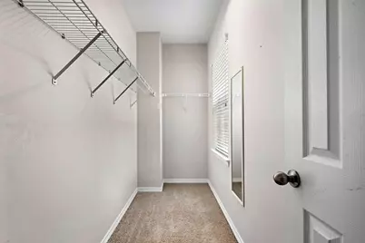 816 Sterling Creek Circle, Katy, TX 77450 - Photo 17