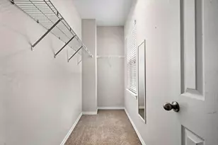 816 Sterling Creek Cir, Katy, TX 77450 - Photo 17