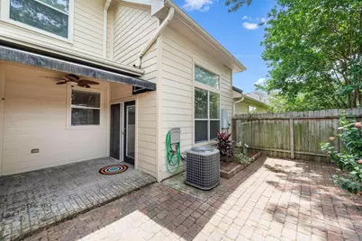 816 Sterling Creek Circle, Katy, TX 77450 - Photo 19